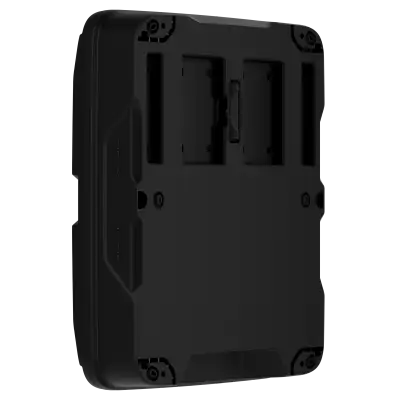 AX-CASE-E-B