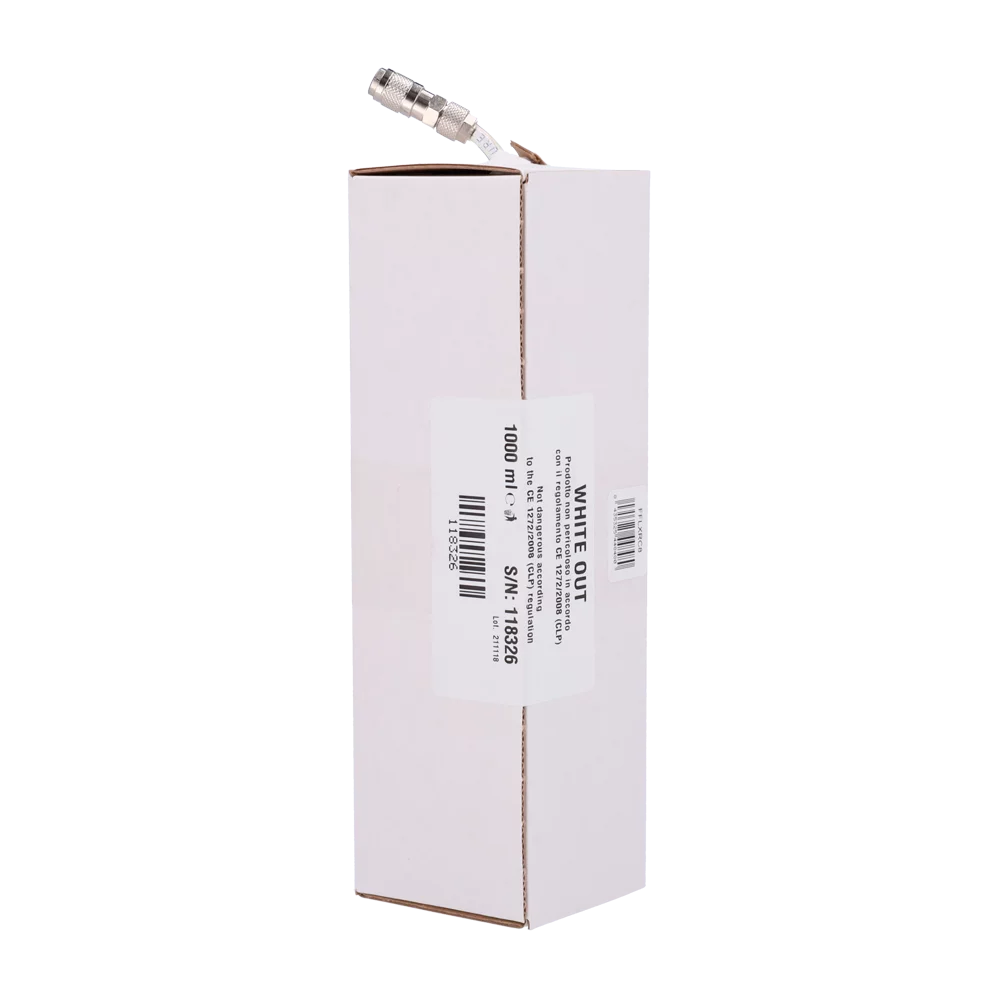 AX-BAG1000ML-FG