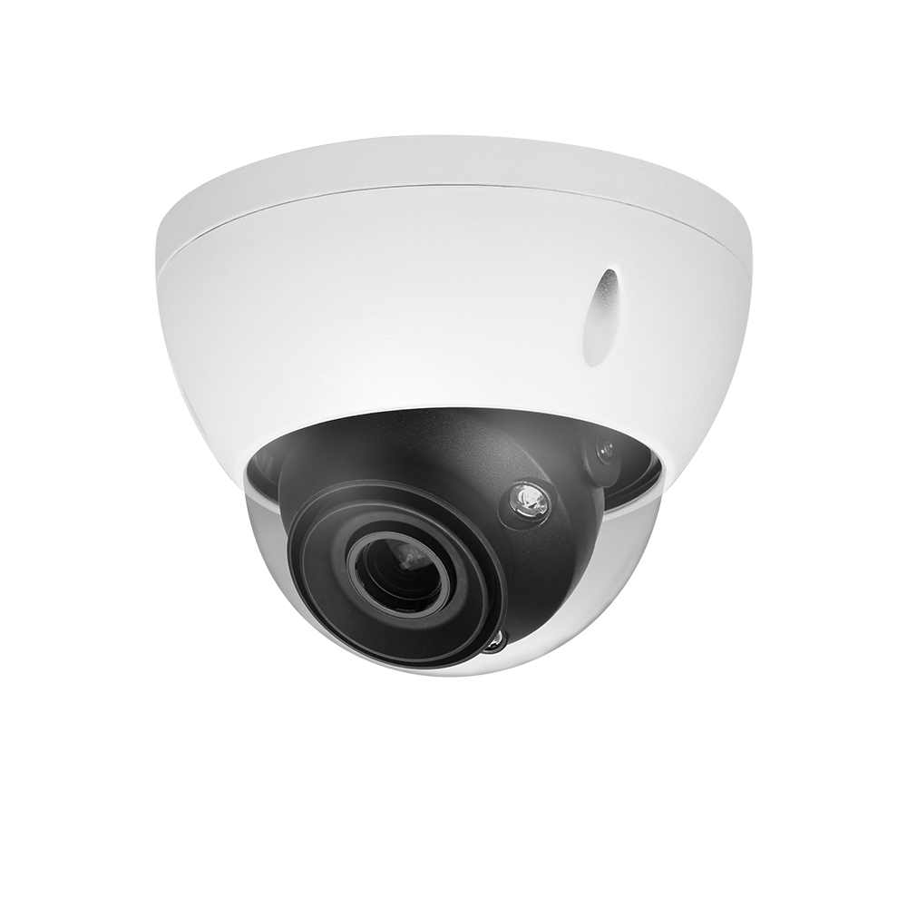 AIPR-VD541-ACU-E AIPR-VD541-ACU-E