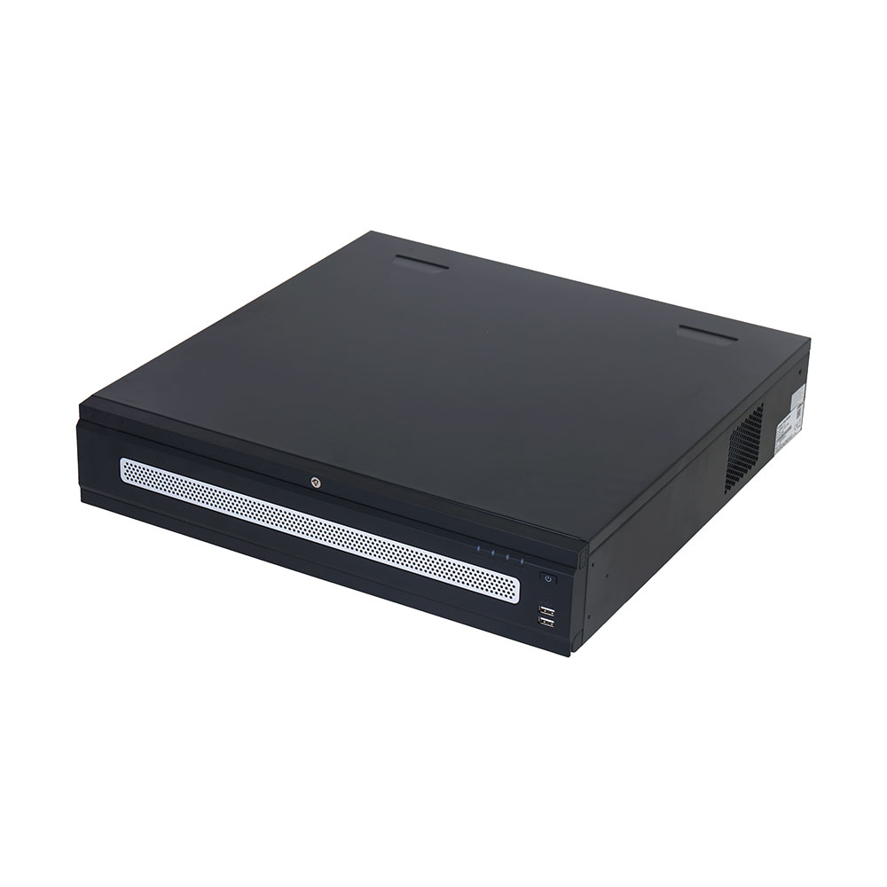 NVD608-128-XI