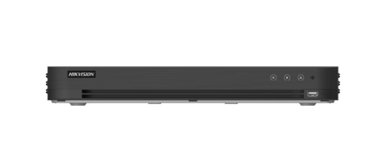 iDS-7216HUHI-M2/XT