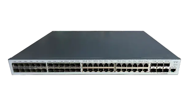 DS-3E3754TF DS-3E3754TF