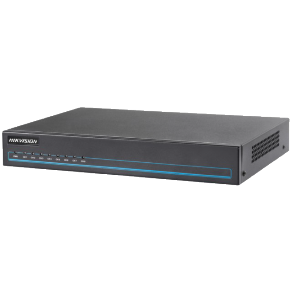 DS-1TP08I/AT
