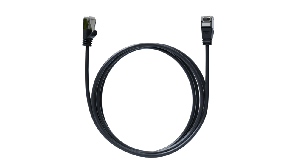 ACAT6-0.5G-SW-S ACAT6-0.5G-SW-S