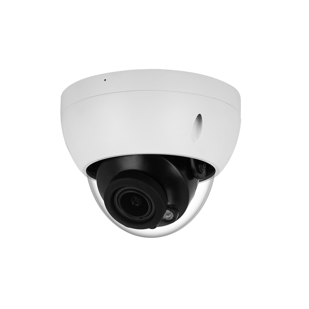 IPR-ED432-I IPR-ED432-I