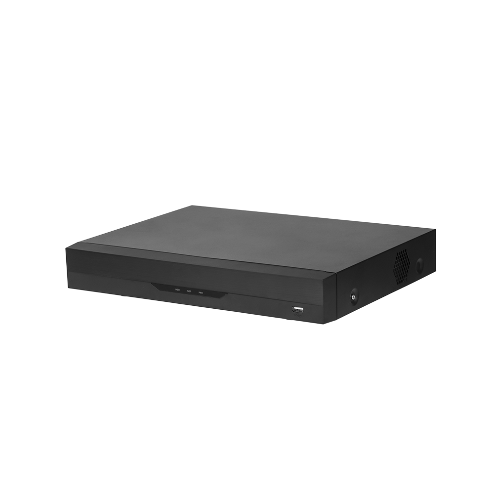 PVD-430-I3 PVD-430-I3