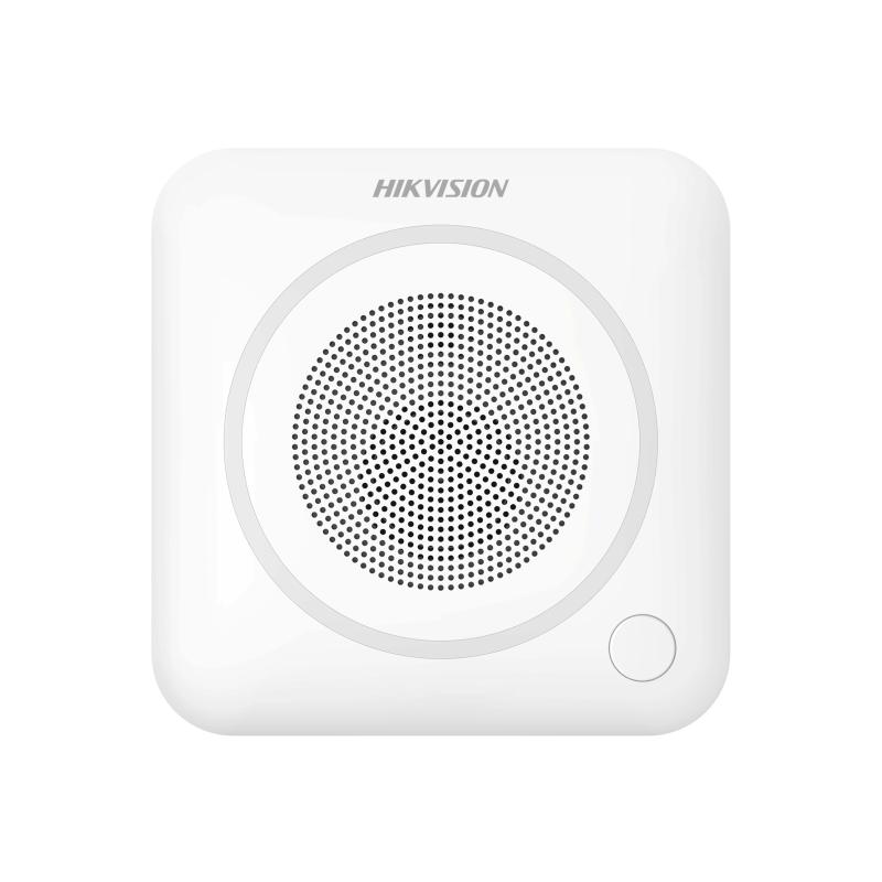 DS-PS403I-WE (Rot) DS-PS403I-WE (Rot)