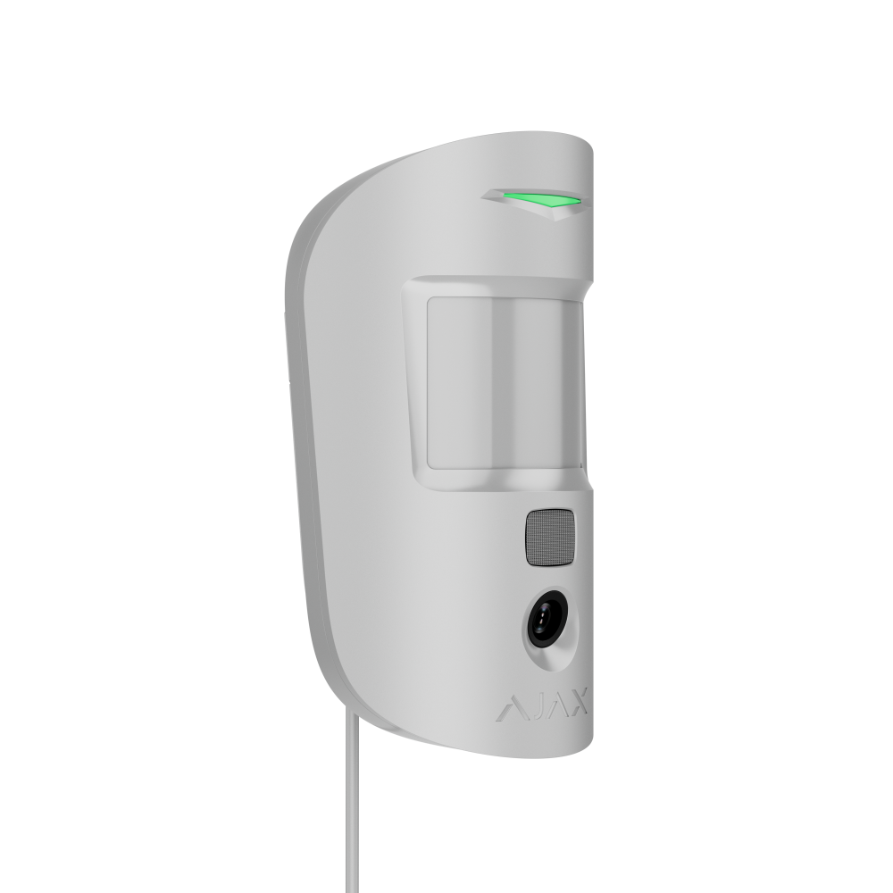 AX-MCAM02W-F AX-MCAM02W-F