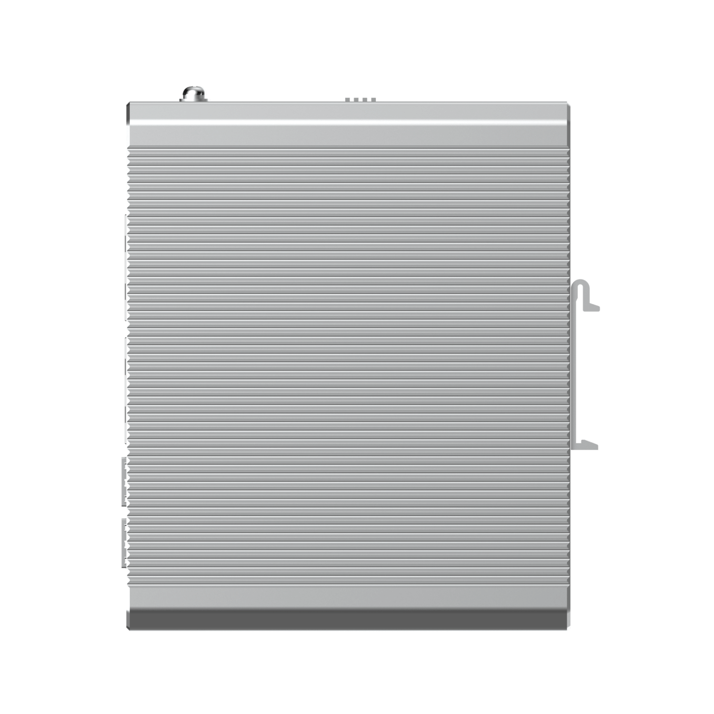 RG-NIS2100-8GT2SFP-HP