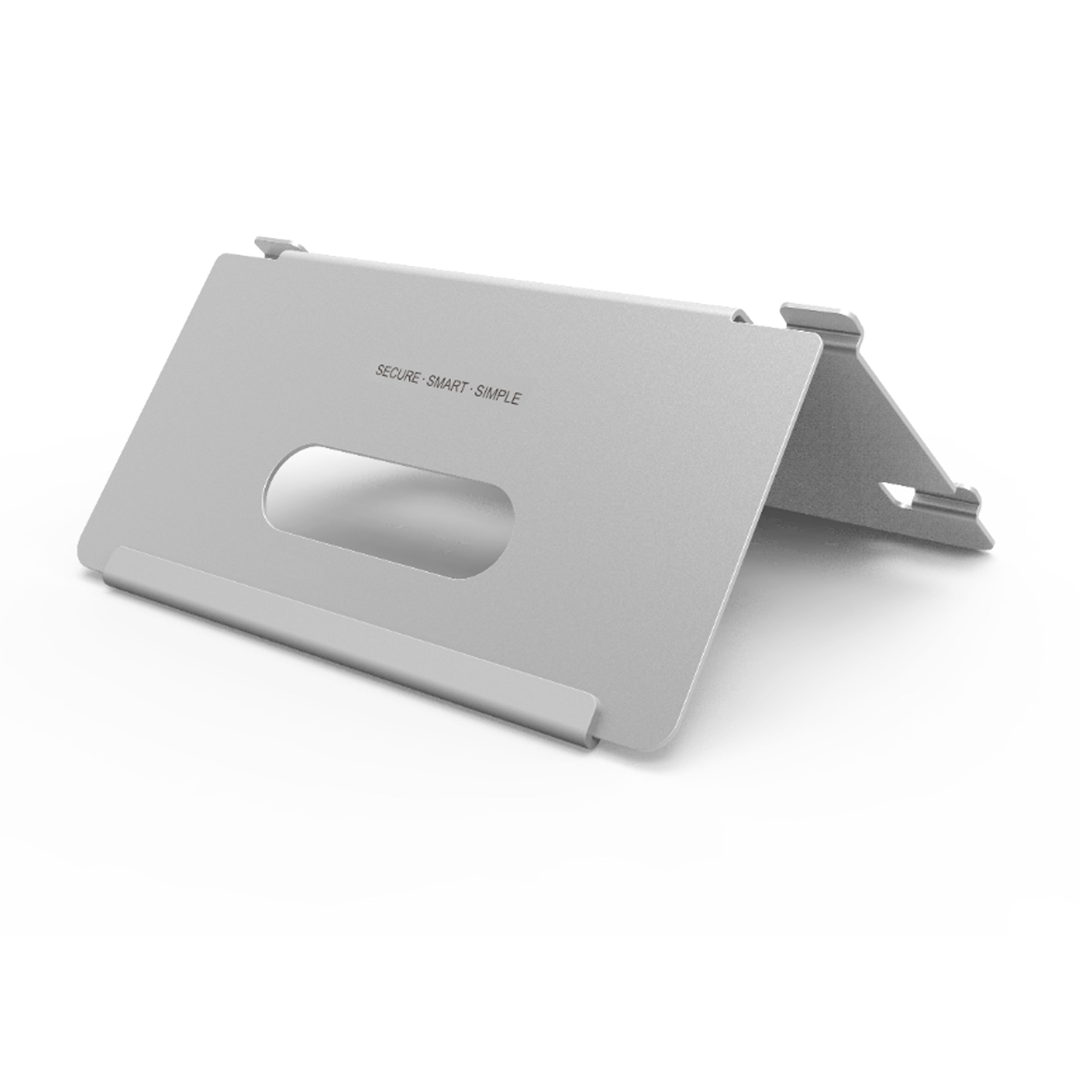 DS-KABH6320-T DS-KABH6320-T