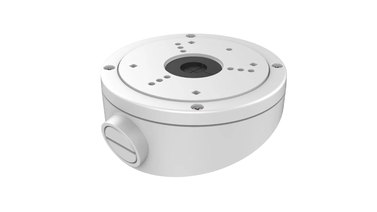 DS-1281ZJ-S