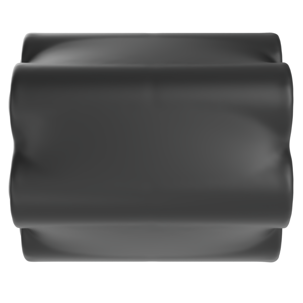 AX-BATTERY(95Ah) AX-BATTERY(95Ah)