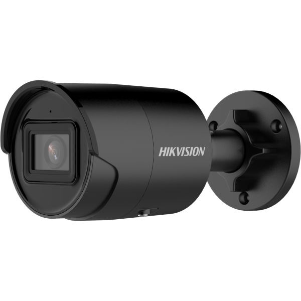 DS-2CD2046G2-IU(2.8mm)(C)(BLACK) DS-2CD2046G2-IU(2.8mm)(C)(BLACK)