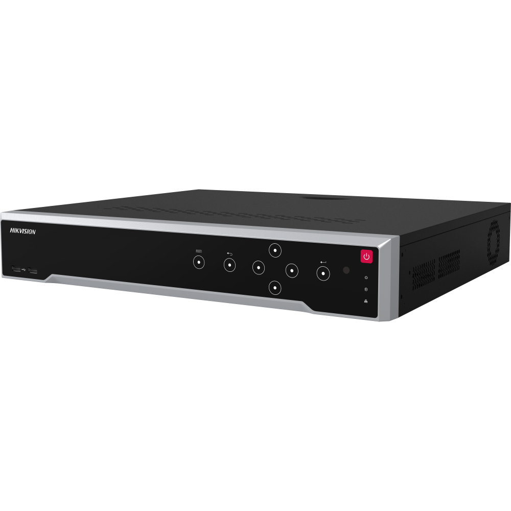 DS-7732NI-M4