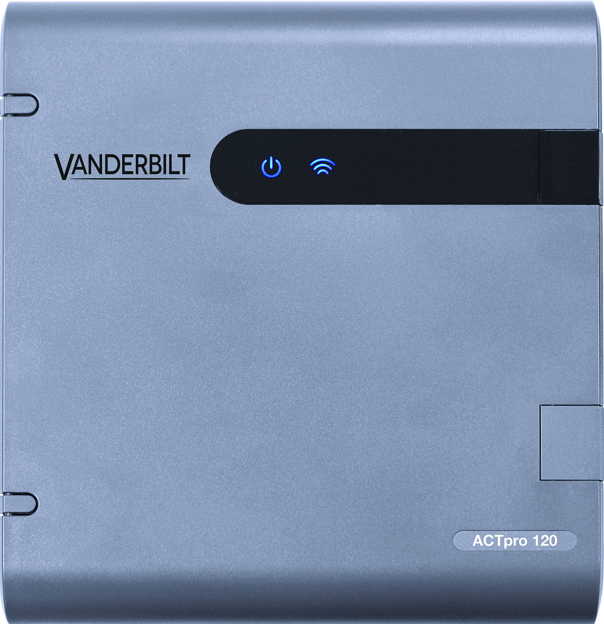 V54502-C122-A100 V54502-C122-A100