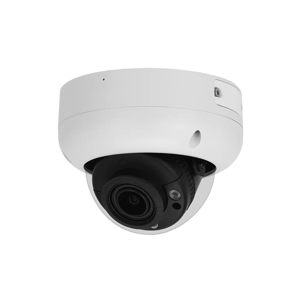 IPR-ED442-AI-V2