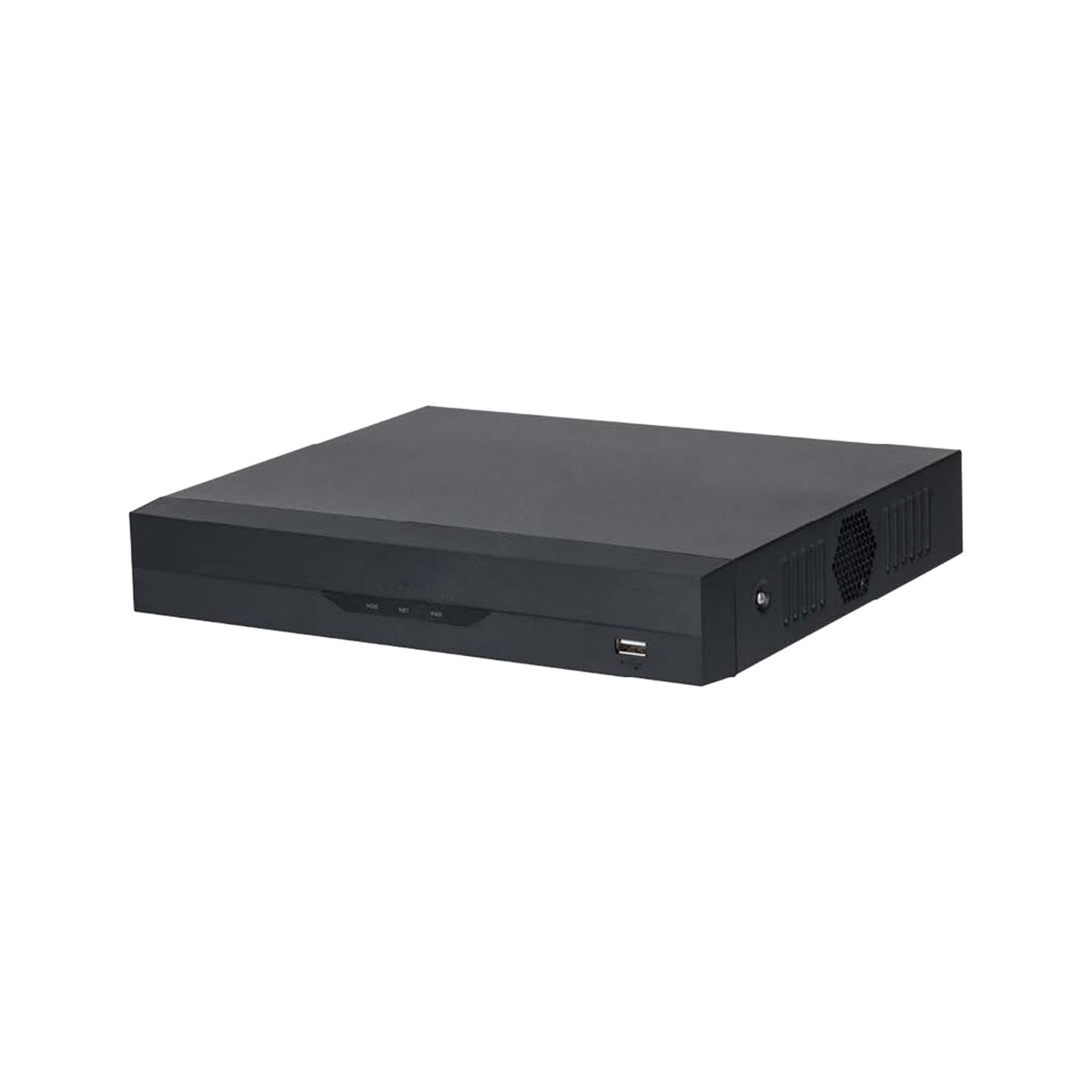 PVD-404-4K-I3 PVD-404-4K-I3