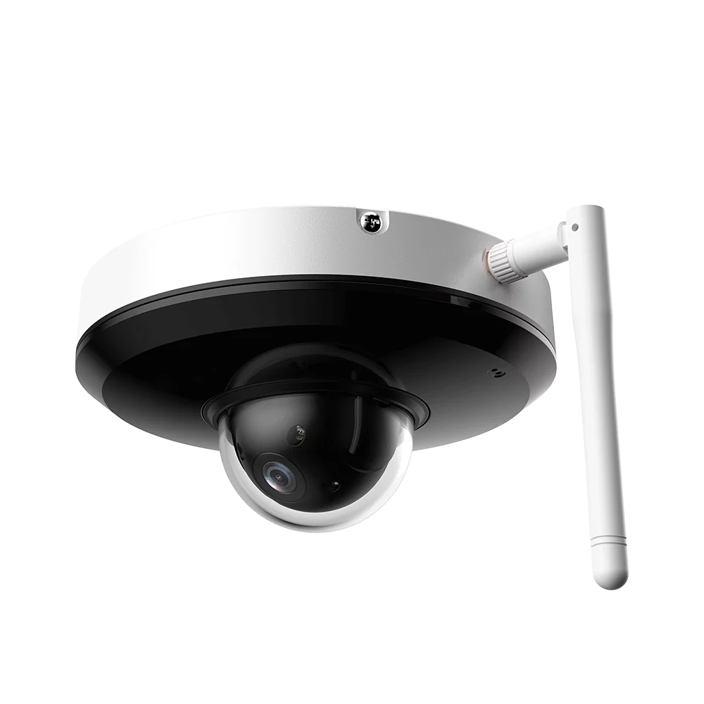 AIPR-UFO-4M-AI-WL2