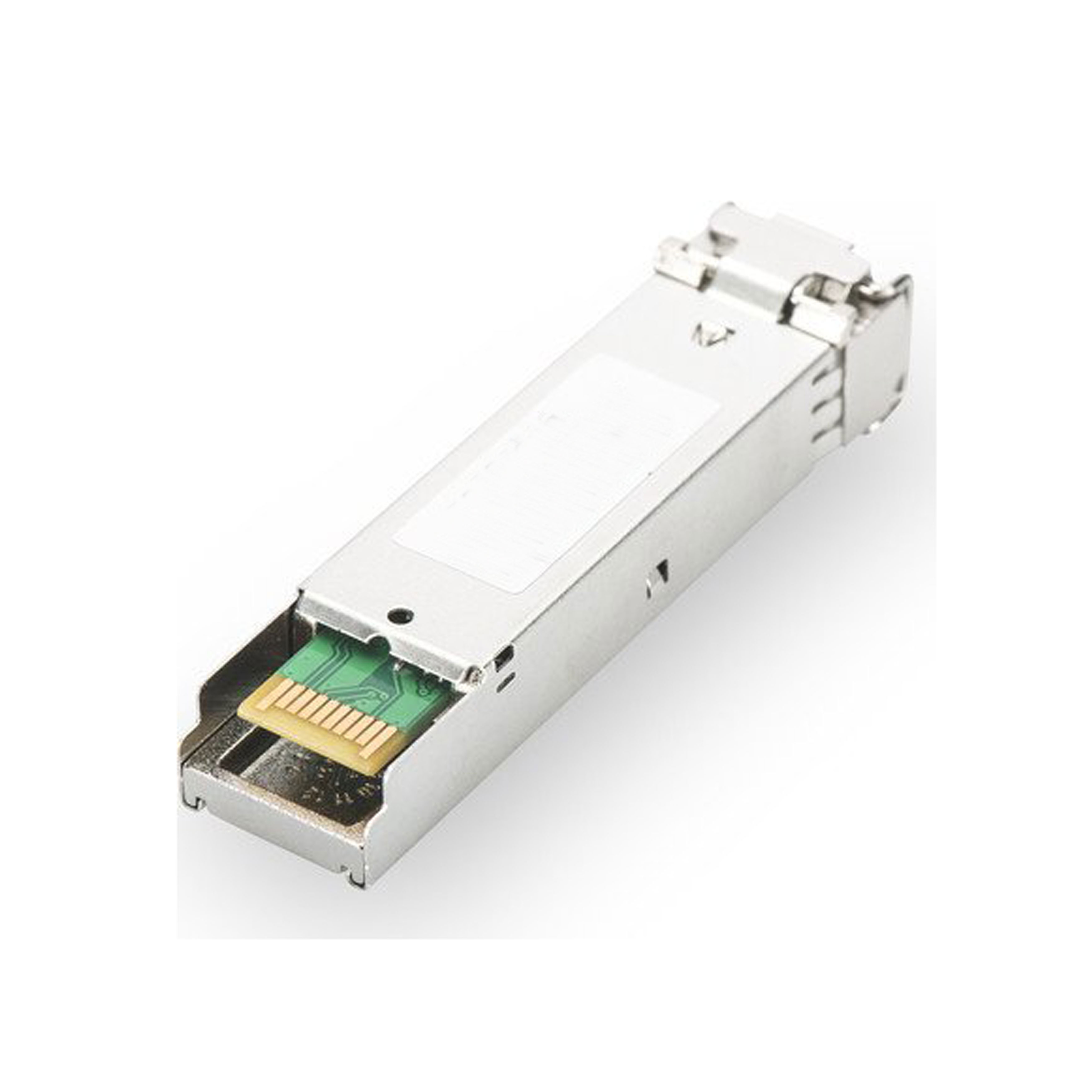 SFP-155M-2KM