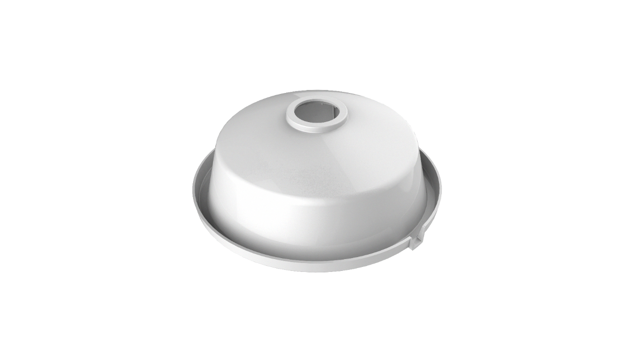 DS-1253ZJ-M DS-1253ZJ-M