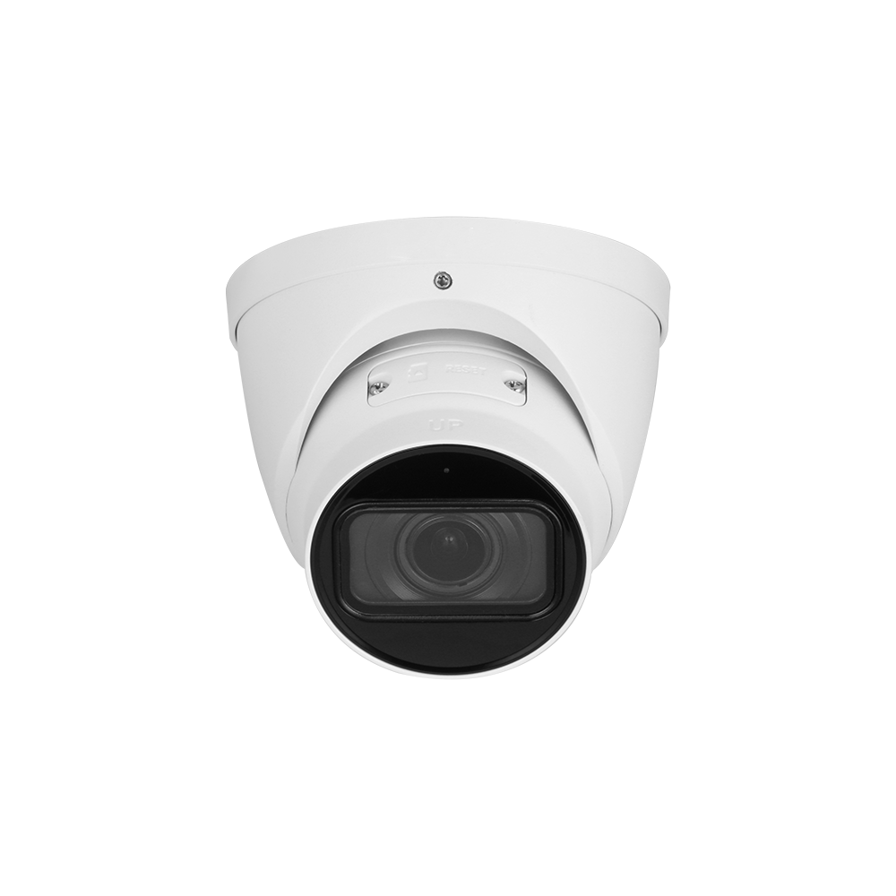 IPR-ED843T-AI-V2 IPR-ED843T-AI-V2