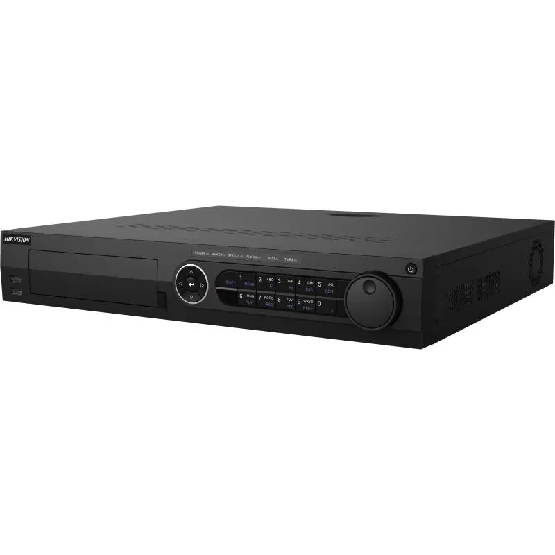 iDS-7316HUHI-M4/S iDS-7316HUHI-M4/S