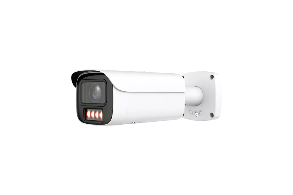 AIPR-BL585-ACU-DLA