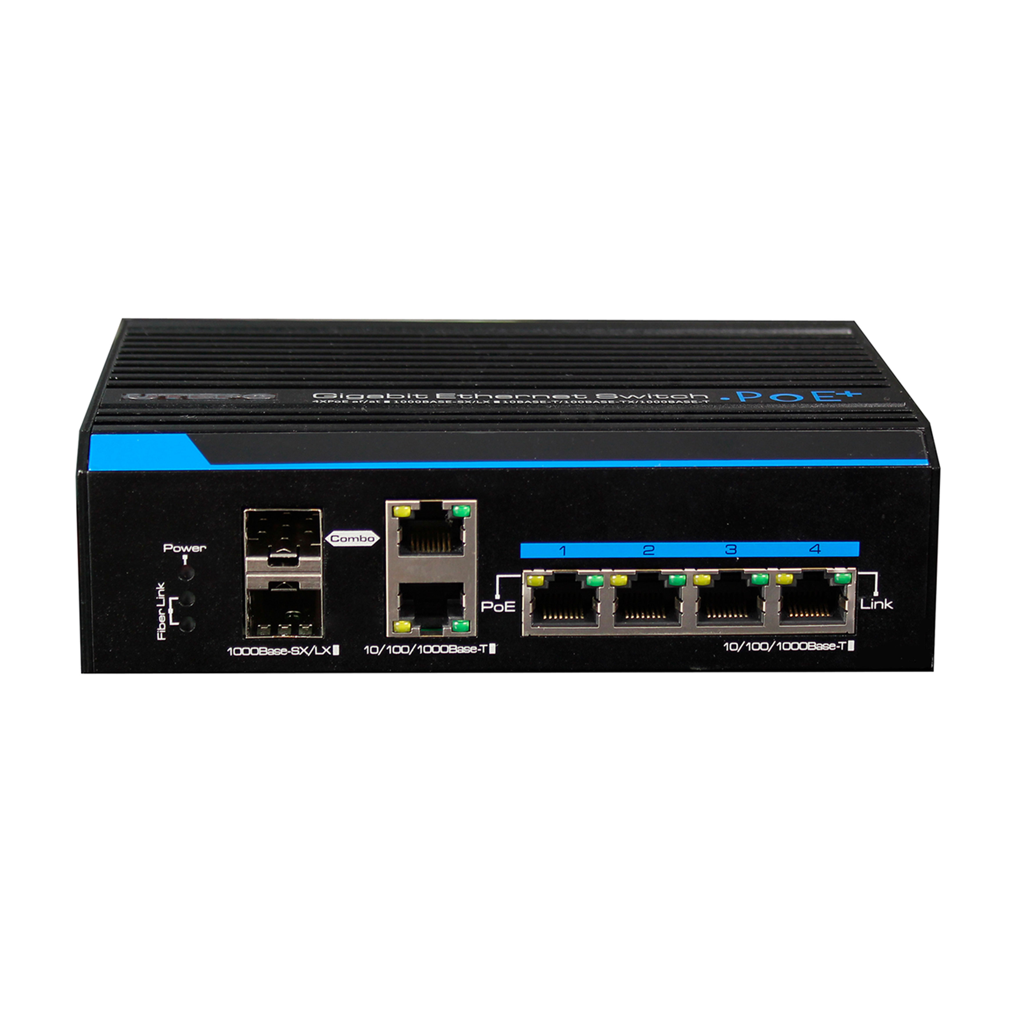 UTP7204GE-HPOE UTP7204GE-HPOE
