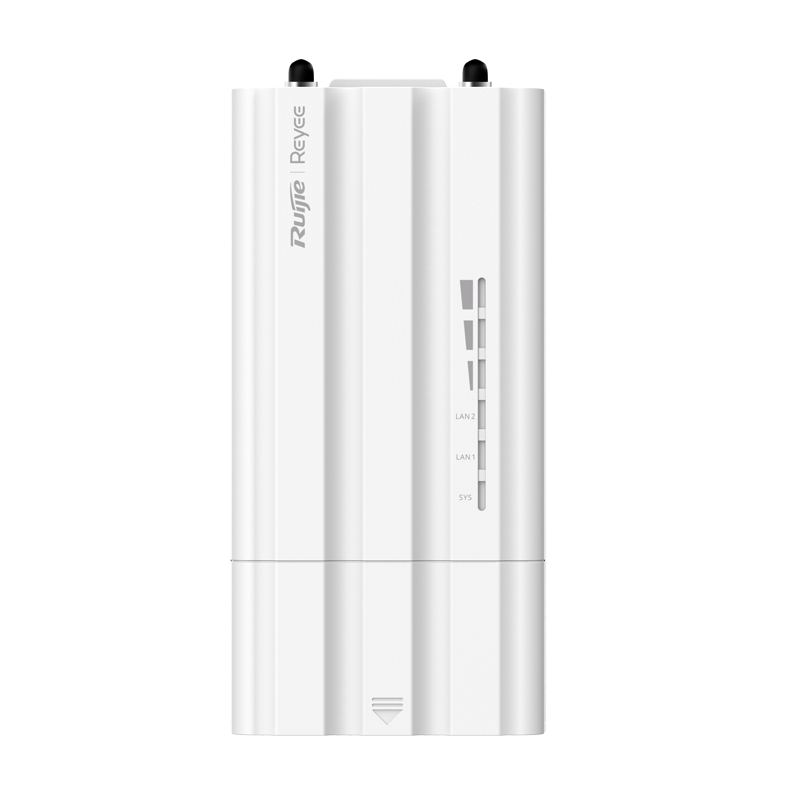 RG-AirMetro550G-B RG-AirMetro550G-B