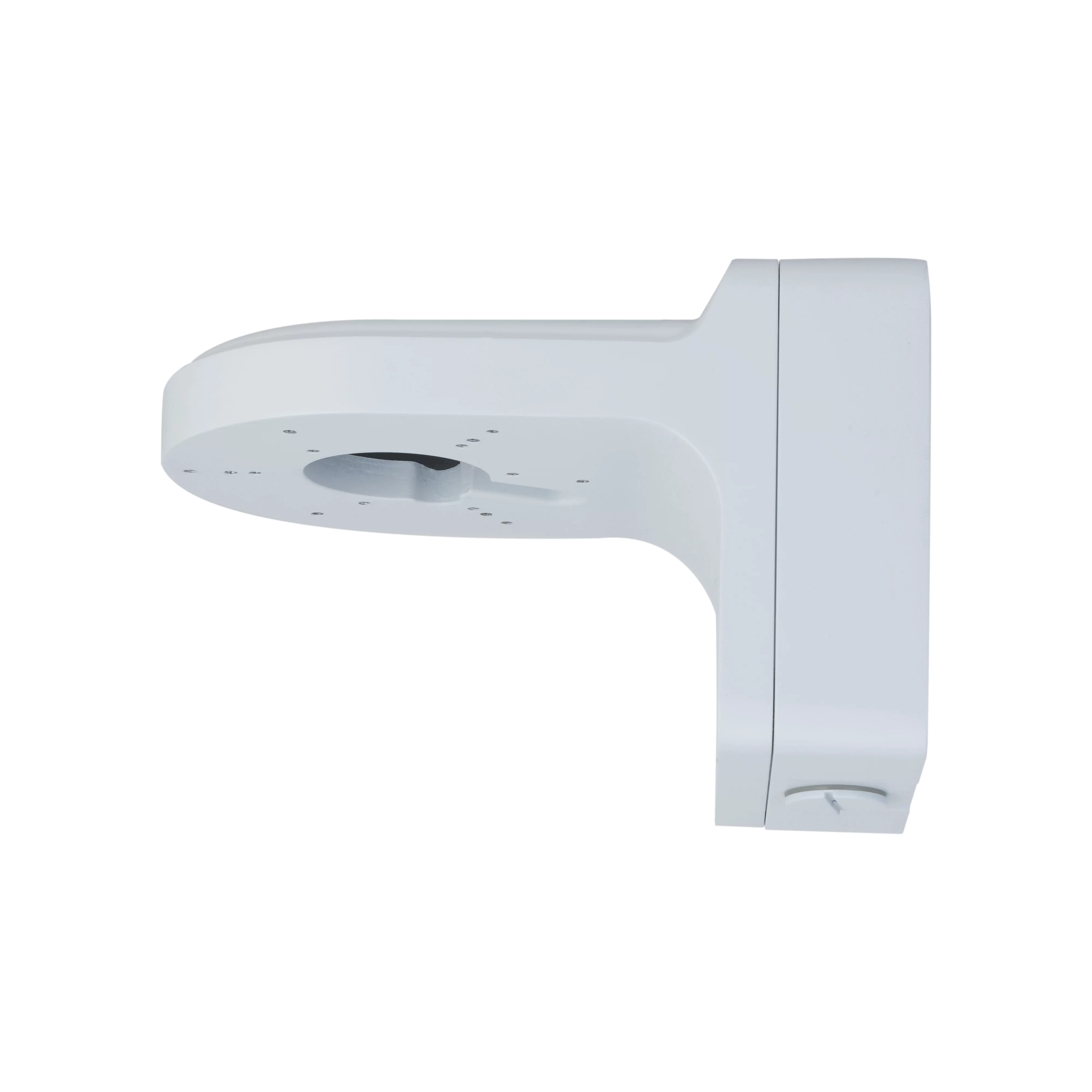 PFB206W