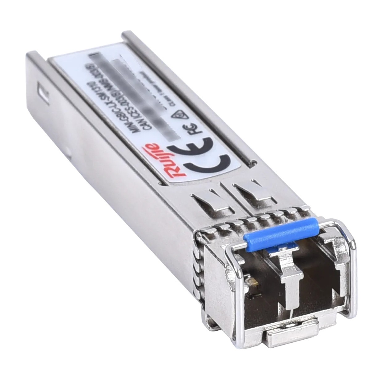 RG-MINI-GBIC-LXSM1310