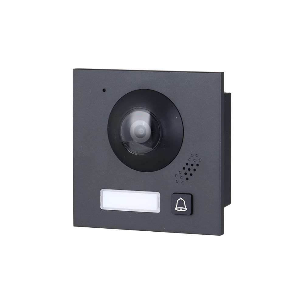 VTO4202FB-P1