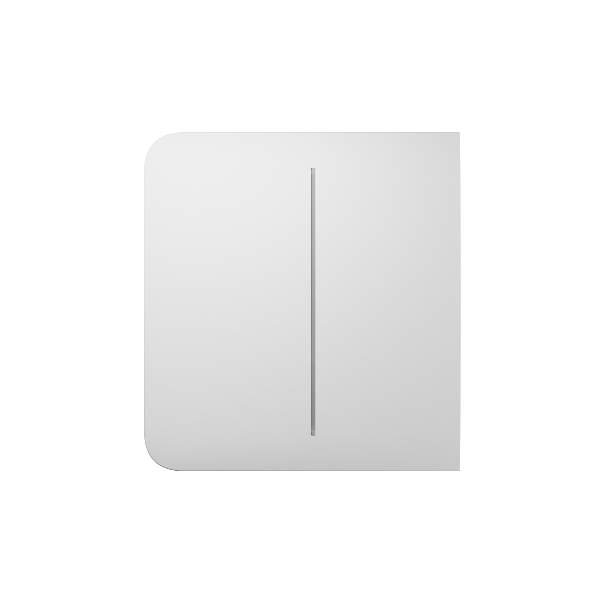 AX-SIDEBUTTON-2G-W AX-SIDEBUTTON-2G-W