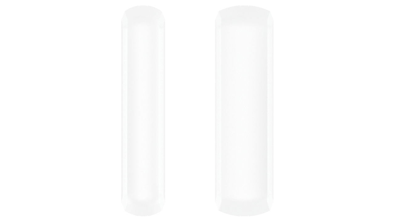 DS-PDMCX-E-WE DS-PDMCX-E-WE