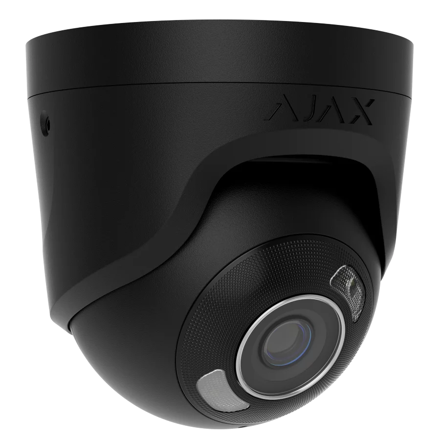 AX-TCAM-5MP-4.0-B-HL