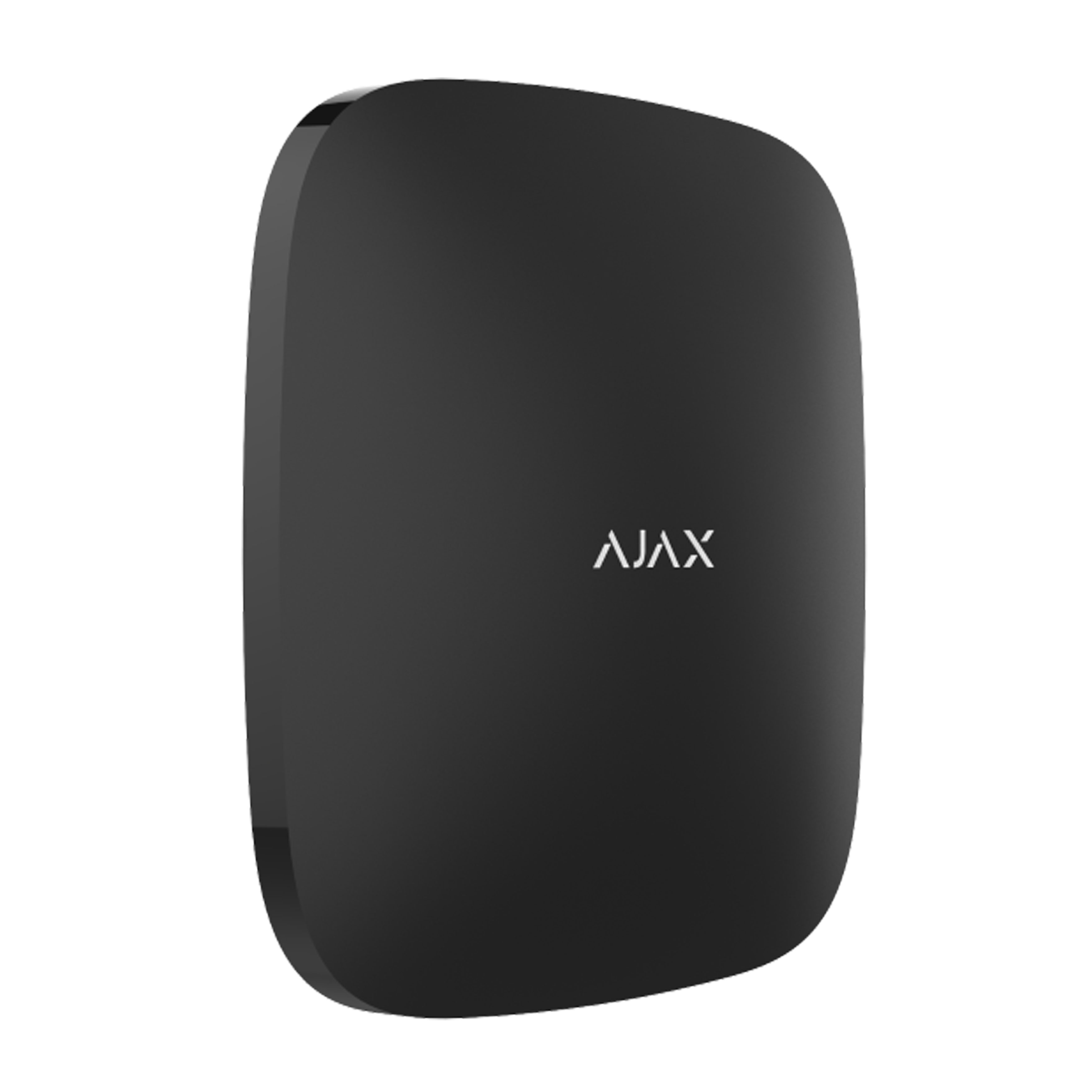 AX-HUB02B+ AX-HUB02B+