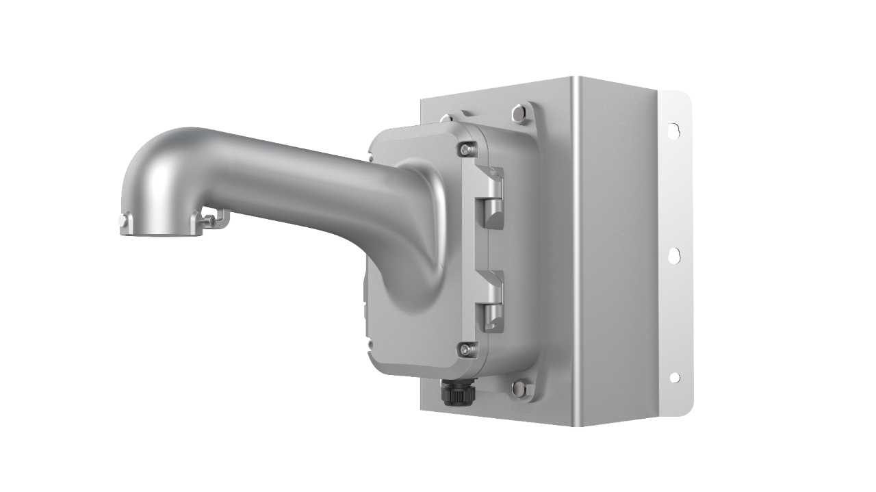 DS-1604ZJ-BOX-CORNER-P
