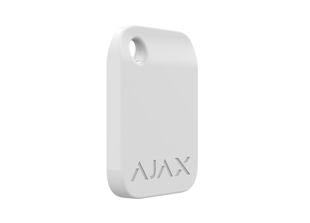 AX-TAG01W-3 AX-TAG01W-3