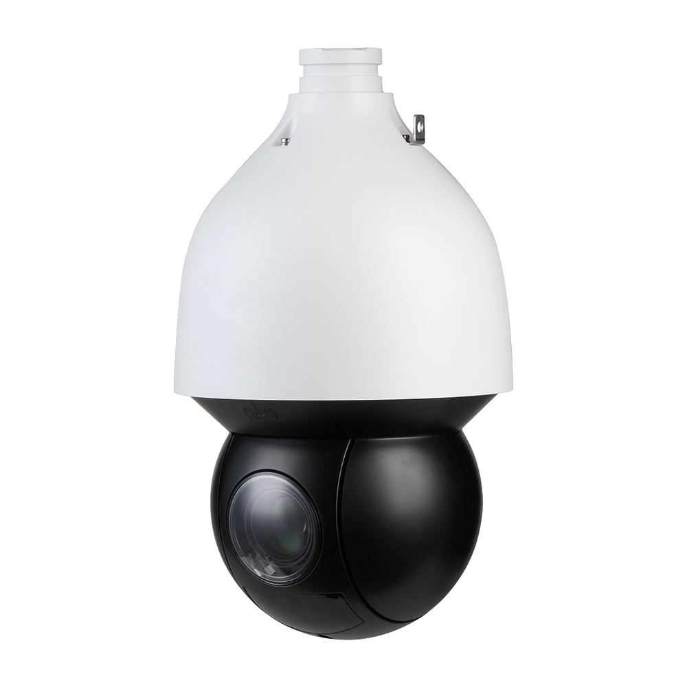 AIPR-ST32-4M-AI-2 AIPR-ST32-4M-AI-2