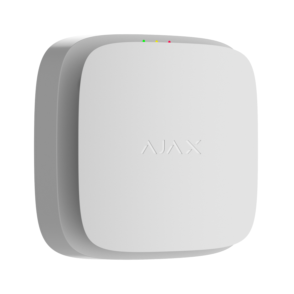 AX-RM02W-EN54(SMOKE/SOUNDER) AX-RM02W-EN54(SMOKE/SOUNDER)