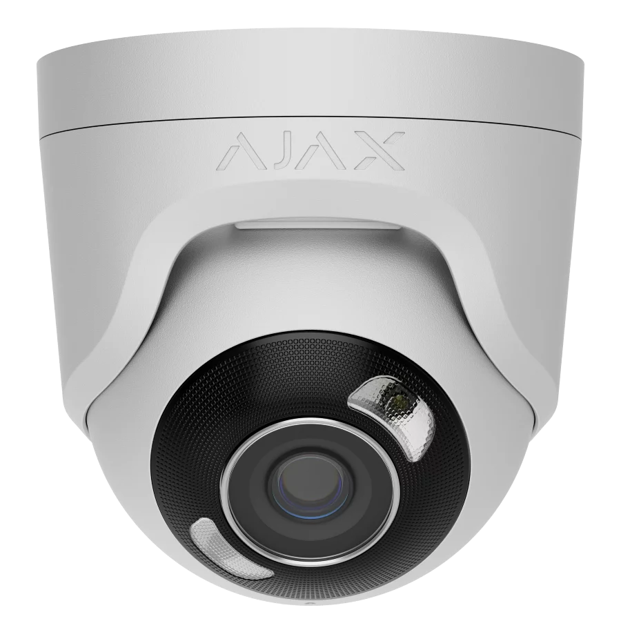 AX-TCAM-5MP-2.8-W-HL