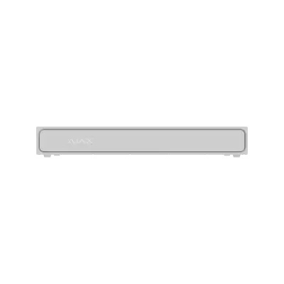 AX-NVR-H2D16PAC-(16-ch)-W