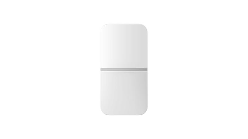 DS-PD701DT18AM DS-PD701DT18AM