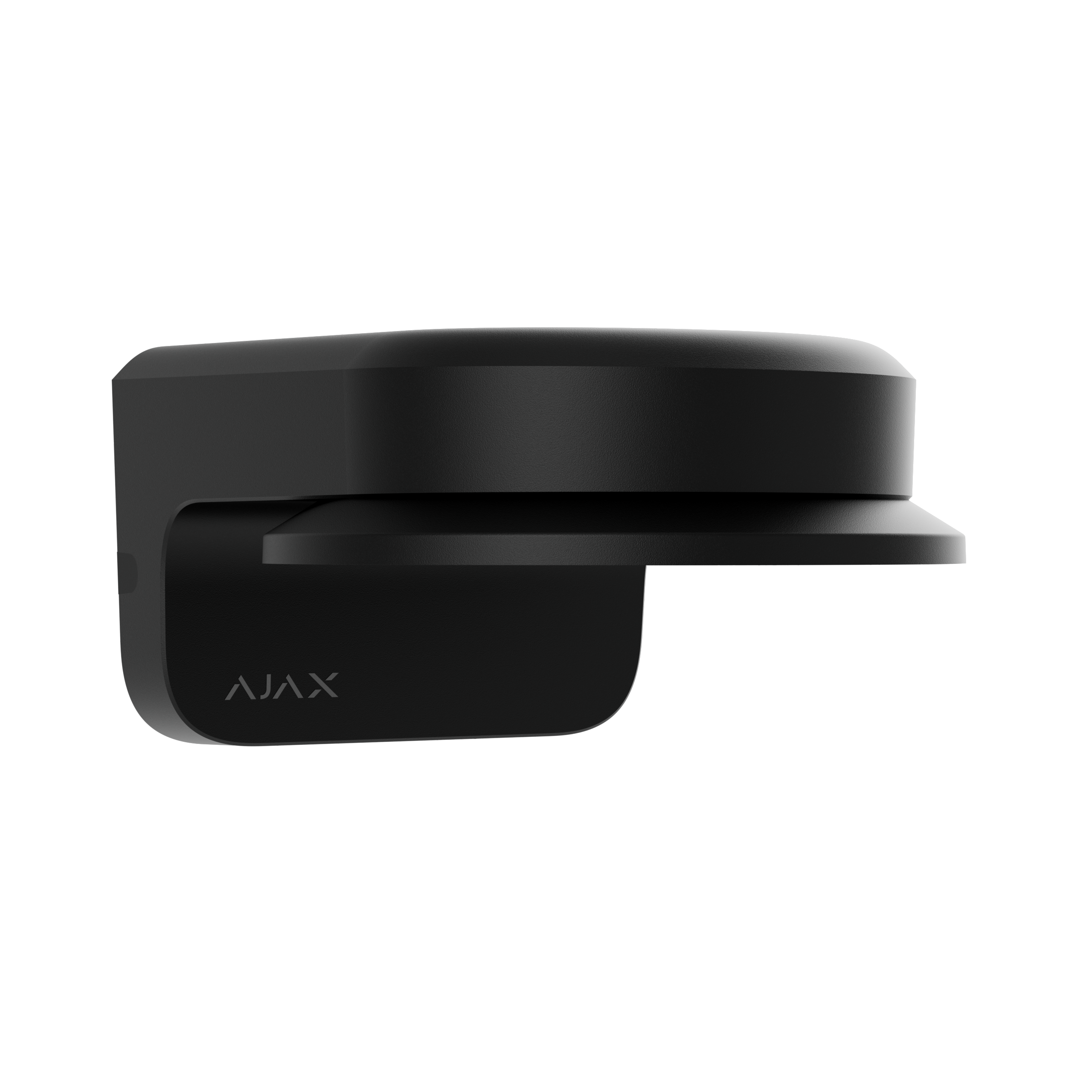 AX-MOUNTCAM-A2-B