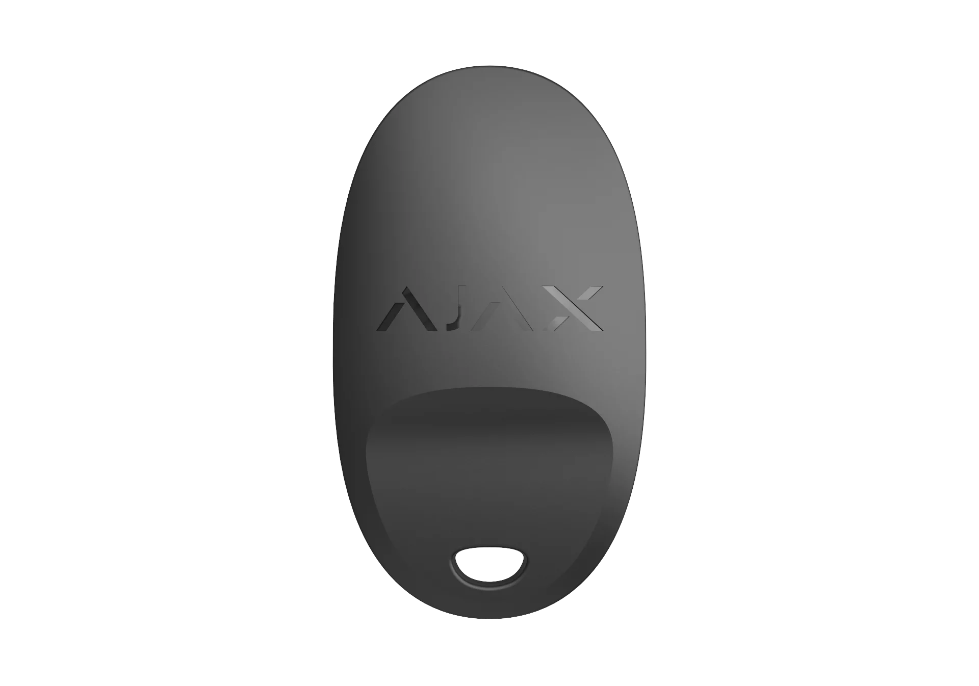AX-FB01B