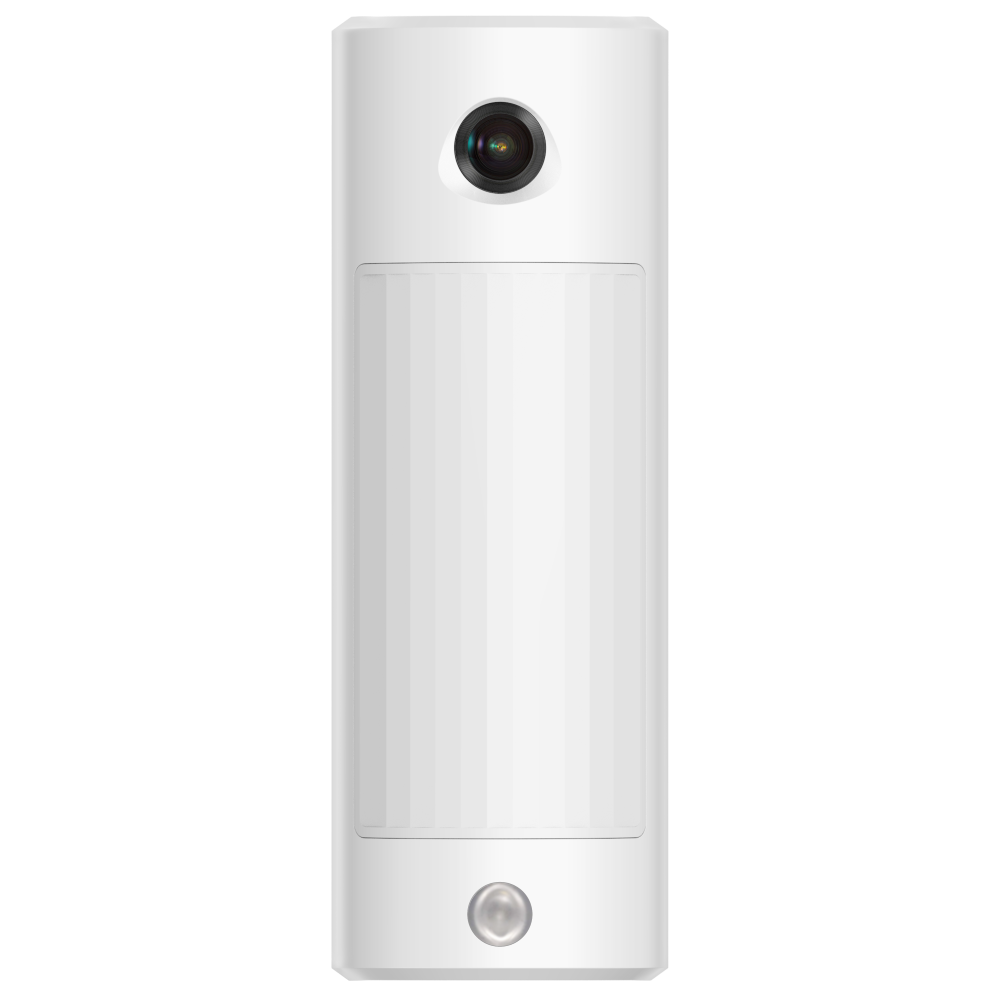 DS-PDPC18-HM-WE DS-PDPC18-HM-WE