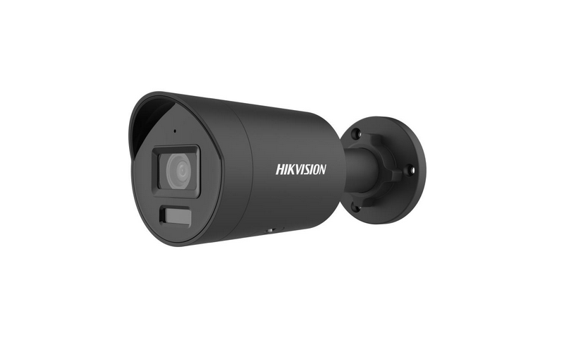 DS-2CD2086G2H-IU(2.8mm)(eF)/(Black) DS-2CD2086G2H-IU(2.8mm)(eF)/(Black)