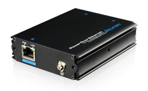 UTP7201ER-POE