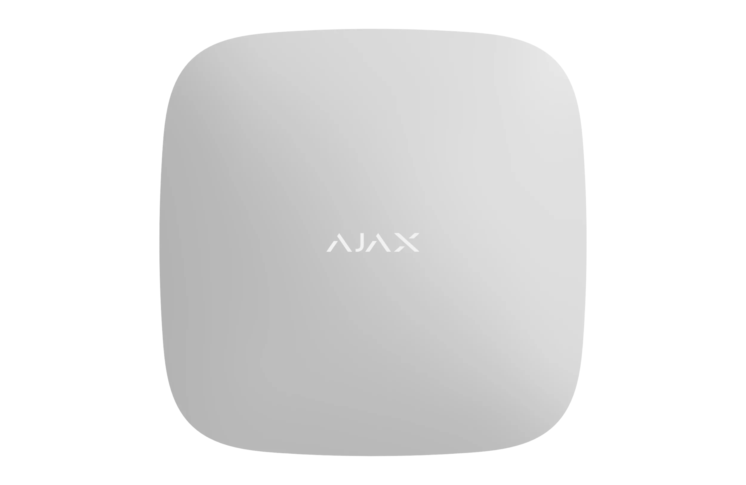 AX-RANGE02W