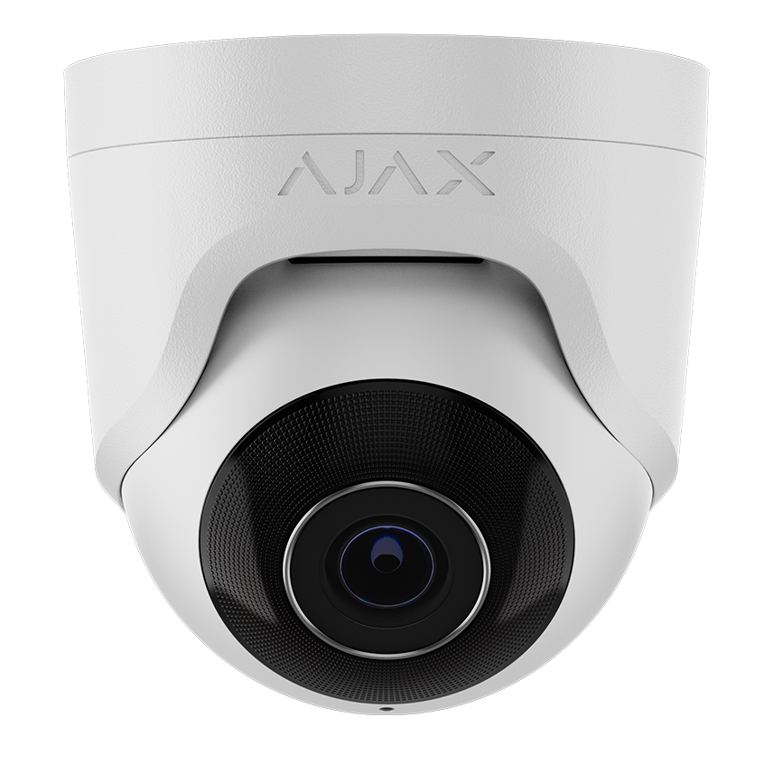 AX-TCAM-8MP4.0-W